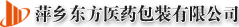 華一機電